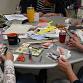 Tween Zines at the Museum with TADL
