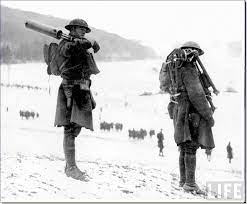 Pin On World War 1