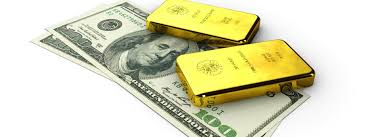 In the end, breaking the solemn promise that a dollar was worth 1/35th of an ounce of gold. Gold Standard Pros Cons Procon Org