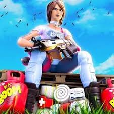 Wikipedia is a free online encyclopedia, created and edited by volunteers around the world and hosted by the wikimedia foundation. 500 Manic Ideas In 2021 Gaming Wallpapers Best Gaming Wallpapers Gamer Pics