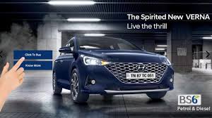 At bank street hyundai in ottawa we sell new hyundai vehicles, provide hyundai genuine parts visit ottawa's bank street hyundai by dilawri today at 2788 bank street, ottawa, ontario k1t 1n3. Hyundai Joins Hands With Hdfc Bank For Easy Car Buying Solutions