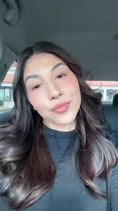 Dissolviendo Mis Rellenos Labiales: Mi Experiencia