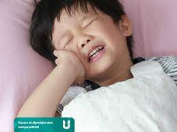 We did not find results for: Doa Saat Anak Sakit Gigi Di Tengah Pandemi Kumparan Com