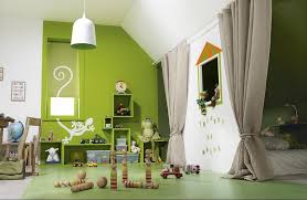 Decoration Eclairage Leroy Merlin Chambre Enfant Chambre Bebe Vert Chambre Bebe