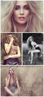 Where Professional Models Meet Model Photographers