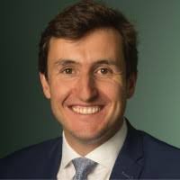 11200+ "Štefan" profiles