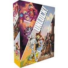 Timeless adventures at best buy. Unlock Timeless Adventures Board Games Miniature Market