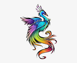 We did not find results for: Jpg Royalty Free Pheonix Drawing Phoenix Feather Phenix Multicolor Full Size Png Download Seekpng