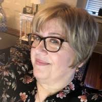 10+ "J Schoen" profiles