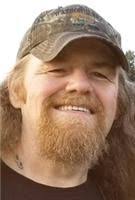 George Daw Obituary (1963