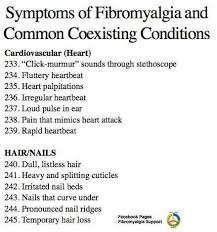 Pin On Fibromyalgia
