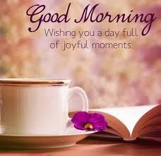 Whatsapp Good Morning Images Free Download Happy Wednesday Quotes Good Morning Greetings Good Morning Wednesday