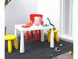 Childrens Bedroom Furniture Johannesburg Beautiful Ikea Mammut Kids Table White Myflatpack Bring Childrens Table Kids Outdoor Furniture Kids Playroom Furniture
