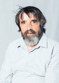 Sète agglopôle méditerranée » Alain VIDAL, Maire de Loupian et  Vice-Président de Sète agglopôle méditerranée