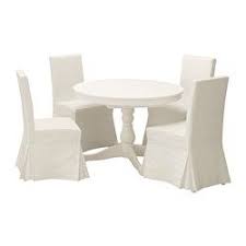 Donnez vie à vos idées avec des récompenses, des idées, des réductions et quelques surprises en cours de route. Ingatorp Henriksdal Table And 4 Chairs White Blekinge White Ikea Ikea Dining Ikea Adirondack Chairs For Sale