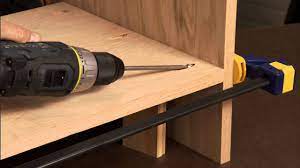Simply functional, or (my personal favorite) functional and pretty. How To Build An Entertainment Center Part 2 Youtube