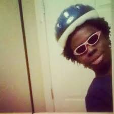 Isaiah Powell (@IsaiahP86876203)