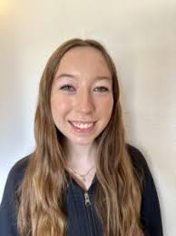 Our Doctors & Staff at Robeson Family Vision Center in Winona MN