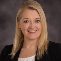 1200+ "Raasch" profiles