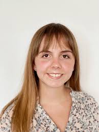 Spirit of stewardship persists since 1944