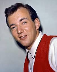 Bobby Darin