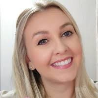 10+ "Nicole Arend" profiles