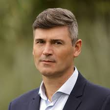 Daniel Passerini 新增了 1 張相片。