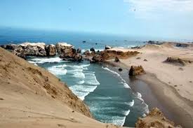 Ecuador el salvador grenada honduras karibische niederlande mexiko panama peru vereinigte staaten. Marcona Peru Peru Arequipa Machu Picchu