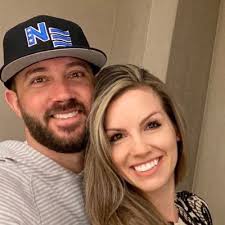 James Quinlivan (@james_q54)