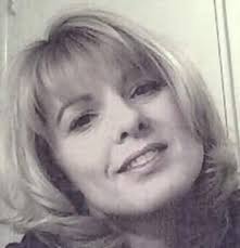 Obituary information for Lisa Marie Cliffe