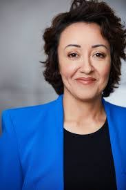 Michelle Haro's Instagram, Twitter & Facebook