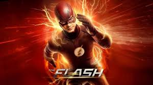 Iron man 3 film complet streaming vf. Vostfr The Flash 6x17 Saison 6 Episode 17 Streaming Vf Online News Break