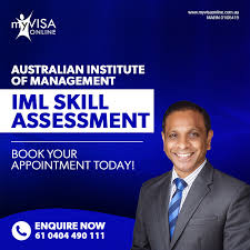 Australian Institute Of Management In 2020 Visa Online Work Visa Management