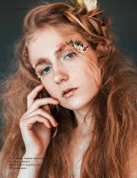 Sandra Greenberg's Instagram, Twitter & Facebook