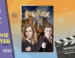 02:30 ص الإثنين 02 أغسطس 2021 كتبت بهيرة فودة: ÙÙŠÙ„Ù… Projects Photos Videos Logos Illustrations And Branding On Behance