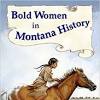 Story image for Free Hosting 6 Month from Montana Standard