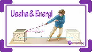 Check spelling or type a new query. Pengertian Usaha Dan Energi Rumus Dan Contoh Soal Dengan Penjelasan Paling Lengkap Ilmu Pengetahuan Alam Ipa