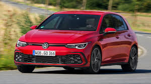 We did not find results for: 2022 Volkswagen Golf Gti First Drive Review Straight Out Of Central Casting