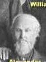 Alexander Thompson Family History & Historical Records