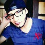 Jonathan Nuno's Instagram, Twitter & Facebook