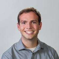 Brian Lumsden's Instagram, Twitter & Facebook