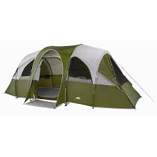 Kmart Com Tent Eagle River Northwest Territories