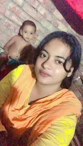 Amar kolija ta onak dusto🥰🥰 #hasibul❤️hasan #