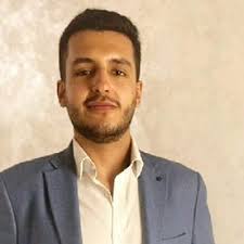 Desert Hotel l Visualization l Exterior Design :: Behance