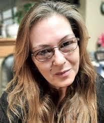 Shawn Shilling's Instagram, Twitter & Facebook