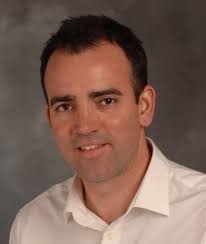 ulijn rein professor