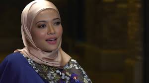 Reza terkejut bila liza ada di rumahnya. Suhan Movies Youtube Channel Analytics And Report Powered By Noxinfluencer Mobile