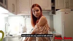 Измена. Соседка становиться секс рабыней чтобы отдать долг мужа -  porno_tempus