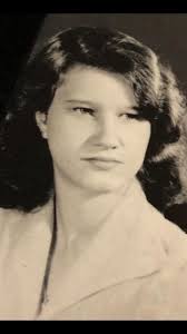 Emma Chambliss Obituary