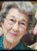 Commonwealth Senior Living at Churchland House